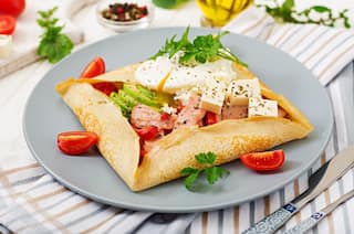 Weight loss: એક્સરસાઇઝ બાદ જો આ ફૂડને નાસ્તામાં કરશો સામેલ તો ફટાફટ ઉતરશે વજન