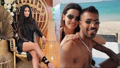 पूनम पांडे की मौत की तरह हार्दिक और नताशा का तलाक भी है PR स्ट्रैटजी? यहां जानिए क्या है हकीकत?
