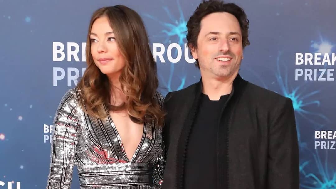 Elon Musk was responsible for nicole shanahan and google co founder Sergey Brin Divorce Elon Musk: इस कारण हुआ गूगल के को-फाउंडर का तलाक, सामने आया एलन मस्क का नाम