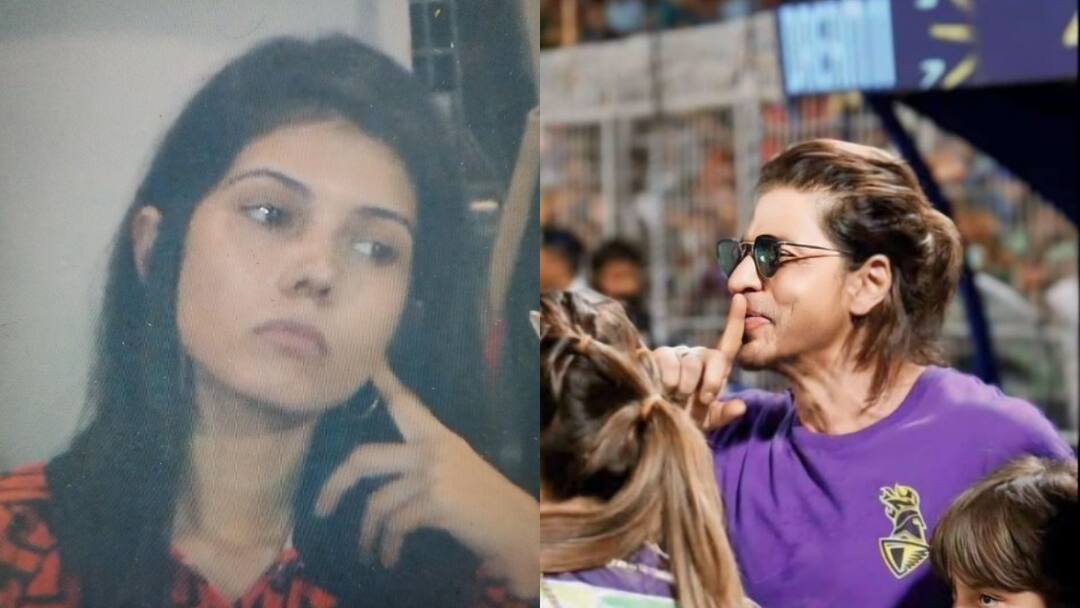 Congratulations KKR Netizens Declare Kolkata As Winners After SRH Lose Early Wickets In IPL 2024 Final Congratulations KKR: இறுதிப்போட்டி முடியும் முன்பே! கொல்கத்தாவிற்கு வாழ்த்துகளை வாரி வழங்கும் ரசிகர்கள்..!