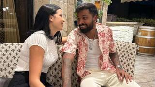 Hardik Pandya Divorce: अगर ऐसा हुआ तो नताशा को नहीं मिलेगी 70 प्रतिशत प्रॉपर्टी, हार्दिक के पास है ट्रंप कार्ड