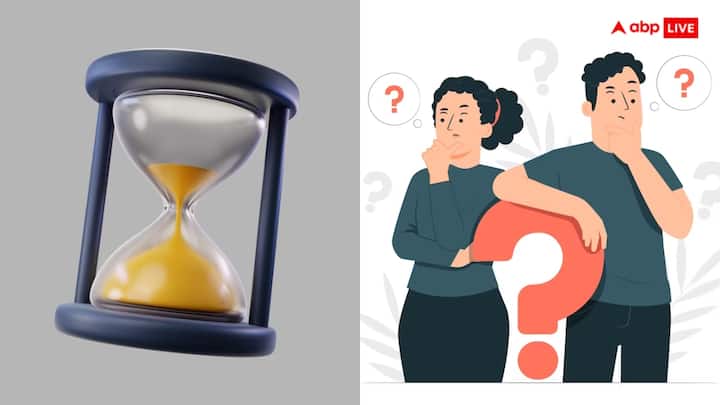 आपको अंतर ढूंढने के लिए केवल 15 सेकंड का समय दिया गया है, इसी समय में अगर आप उत्तर ढूंढ लेते हैं तो आप जिनियस कहलाएंगे.