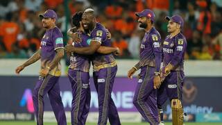 SRH vs KKR: आईपीएल फाइनल में इन 5 खिलाड़ियों पर रहेंगी नजरें, पलक झपकते ही बदल देंगे गेम!