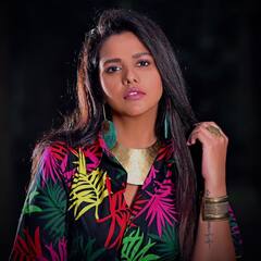 Dalljiet Kaur: अभिनेत्री दलजीत कौर काही दिवसांपासून आपल्या वैयक्तिक आयुष्यामुळे चर्चेत; संसार तुटण्याची हिंट