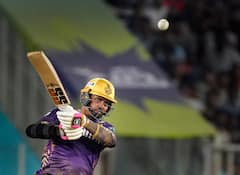 KKR vs SRH, IPL 2024 Final: Sunil Narine Needs 18 Runs To Become First-Ever IPL Player To...