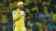 IPL 2024: अलविदा... इन दिग्गजों का रहा आखिरी सीजन! आईपीएल में अब नहीं दिखेंगे ये 10 स्टार