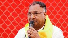 सपा प्रत्याशी की मांग, जजों के सामने हो काउंटिंग, कहा- 'ज्यादातर चुनावों में होता है'