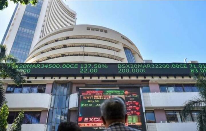 Ex-Dividend Stocks: डिव्हिडेंडच्या माध्यमातून चांगले पैसे कमवण्याची इच्छा असणाऱ्यांसाठी हा आठवडा खास असणार आहे. कारण या आठवड्यातही अनेक शेअर्स एक्स-डिव्हिडेंड होणार आहेत. त्याआधी गुंतवणूक करून गुंतवणूकदार पैसे कमवू शकतात.