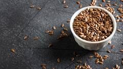 ये बीज है कई बीमारियों का एक इलाज, रोजाना खाने से दूर रहेंगी कई बीमारियां