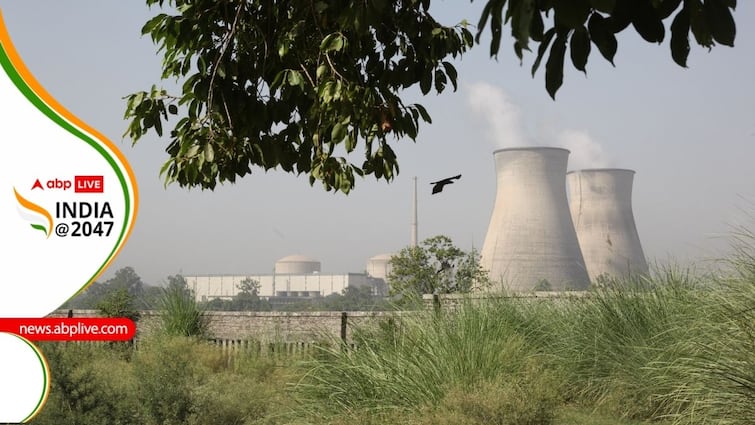 Europe Nuclear Renaissance US Shuttered Plants India Nuclear Programme abpp Opinion | Europe Eyes Nuclear Renaissance, US Looks To Reopen Shuttered Plants. India Needs To Step Up Too