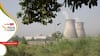 Opinion | Europe Eyes Nuclear Renaissance, US Looks To Reopen Shuttered Plants. India Needs To Step Up Too