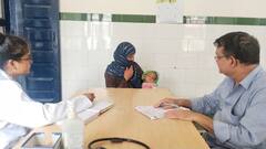 उत्तराखंड के मैदानी इलाकों में भीषण गर्मी, स्वास्थ्य विभाग ने जारी की नई एडवाइजरी