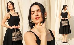 Photos: हार्दिक से शादी के बावजूद एक्स बॉयफ्रेंड के क्लोज थीं नताशा? शो में खुद किया था खुलासा