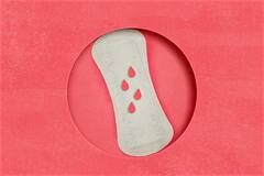Menstrual Hygiene Day: 5 Essential Tips Every Woman Must Follow