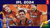 IPL 2024 Final: அனல் பறக்கும் இறுதிப் போட்டி! KKR ஐ மிரட்ட காத்திருக்கும் டாப் 5 SRH வீரர்கள் - யார்? யார்?
