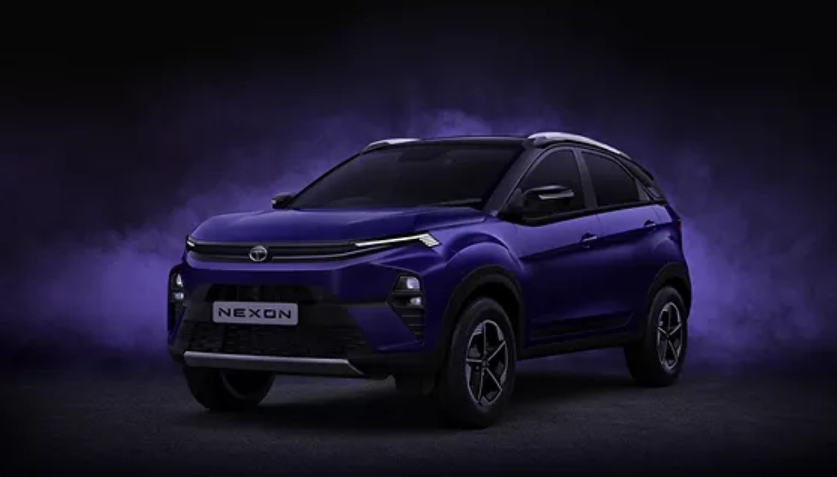 Mahindra XUV 3XO vs Tata Nexon: महिंद्रा XUV 3XO या टाटा नेक्सन में कौन सी गाड़ी आपके लिए होगी बेहतर? यहां जानें