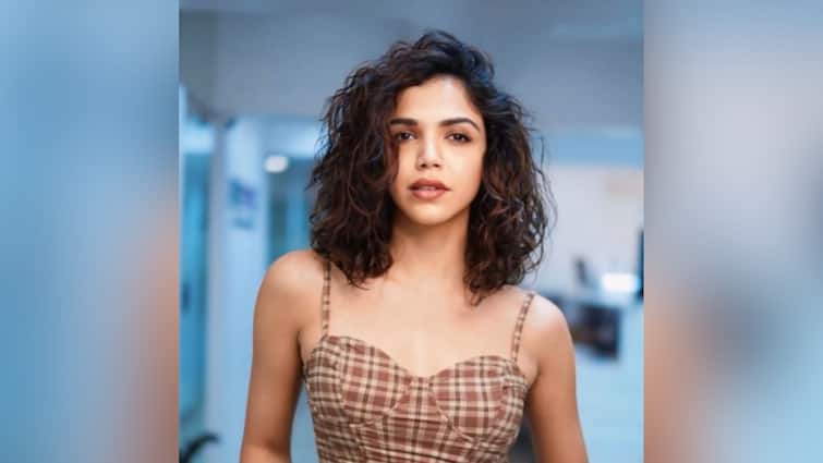 The Broken News Season 2 Shriya Pilgaonkar Talks About Her Bond With Her Co-Actors And Her Favourite Character 'Feels Effortless To Work With This Cast...': Shriya Pilgaonkar Talks About Her Bond With 'The Broken News' Co-Actors