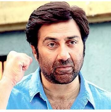 ਸੰਨੀ ਦਿਓਲ ਨੂੰ ਕਿਉਂ ਆਇਆ ਗੁੱਸਾ, ਜਾਣੋ ਕਿਸਨੂੰ ਦਿੱਤੀ ਮਾਰਨ ਦੀ ਧਮਕੀ?