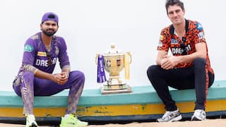 IPL 2024 Final Live Streaming: SRH-KKR के बीच कब, कहां और कैसे देखें फाइनल, यहां जानें फुल डिटेल्स