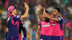 IPL 2024: अलविदा... इन दिग्गजों का रहा आखिरी सीजन! आईपीएल में अब नहीं दिखेंगे ये 10 स्टार