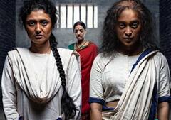 Top Real Killer Web Series Movies: रियल मर्डर मिस्ट्री पर बनी ये फिल्में और सीरीज देख दहल जाएगा कलेजा, ओटीटी पर आज ही निपटा लें