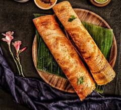 Cooking Tips: ரசம் பொடி இல்லாமலே ரசம் வைக்கலாம் - டிப்ஸ் இதோ!