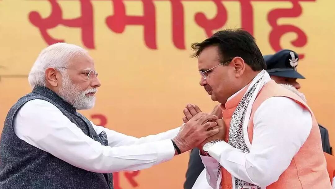 ஓபிசி பிரிவில் இஸ்லாமியர்களுக்கான இடஒதுக்கீடு ரத்தா? அதிர்ச்சி கொடுத்த பாஜக அரசு!