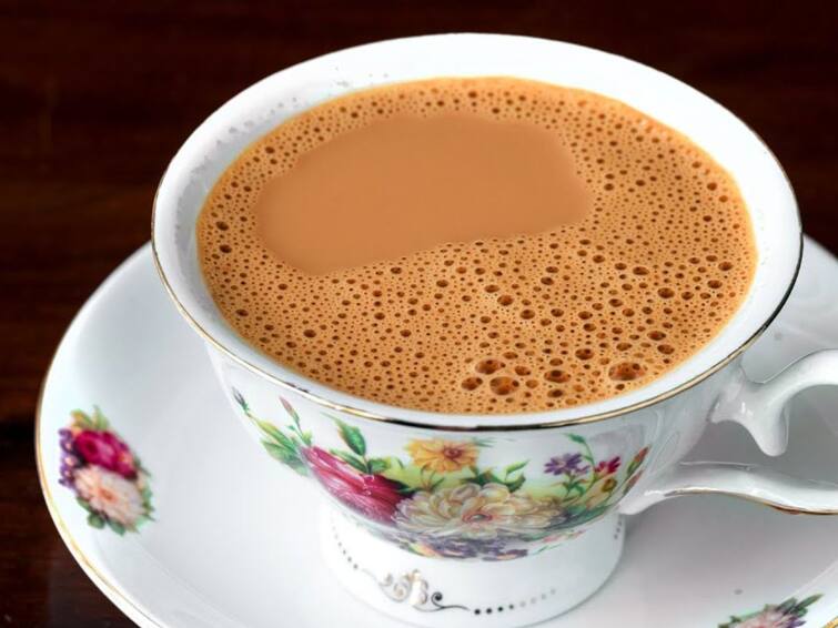 Health Tips Those who drink tea by heating it repeatedly be careful Health Tips- ਚਾਹ ਨੂੰ ਵਾਰ-ਵਾਰ ਗਰਮ ਕਰਕੇ ਪੀਣ ਵਾਲੇ ਸਾਵਧਾਨ!, ਹੋ ਸਕਦੇ ਹਨ ਇਹ ਨੁਕਸਾਨ