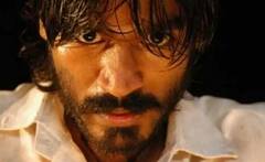 18 years of Puthupettai : புதுப்பேட்டை படம் வெளியாகி  18 ஆண்டுகள் நிறைவு!