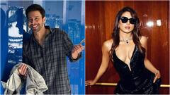 Rajniesh Duggall Says Priyanka Chopra Refused To Work With A Newcomer In Yakeen: 'Two Months I was In Depression'
