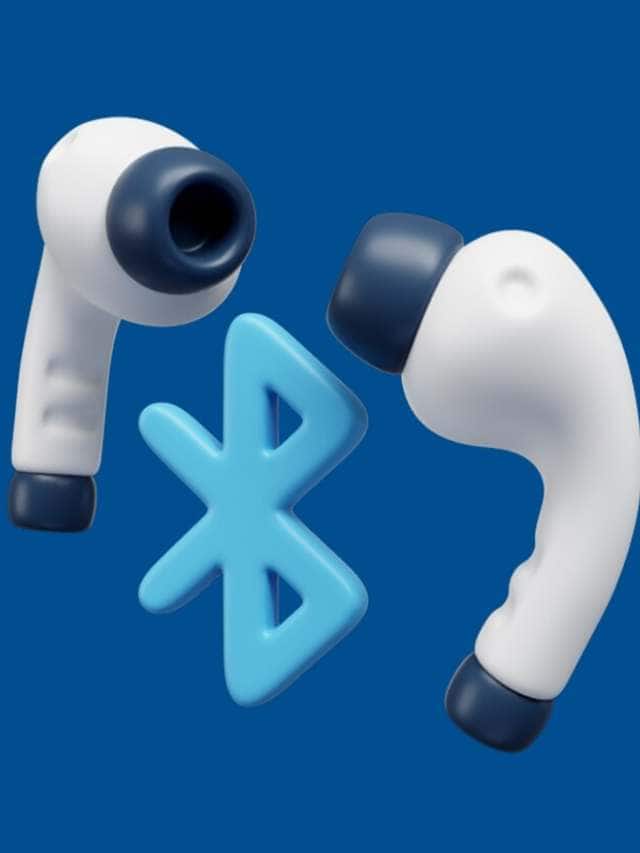 Does Bluetooth headphones cause cancer? Tech friendly people know the truth