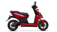 Electric Scooters Range: நிற்காமல் 200கி.மீ ஓடும் மின்சார ஸ்கூட்டர் - அதிக ரேஞ்ச் தரும் டாப் 6 மாடல்கள்