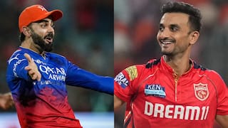 IPL 2024: विराट कोहली ने ऑरेंज और हर्षल पटेल ने जीती पर्पल कैप, इन अनकैप्ड खिलाड़ियों ने भी किया दमदार प्रदर्शन