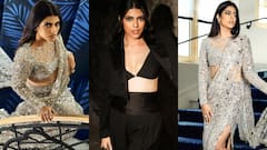 कौन हैं आरजे करिश्मा, जिन्होंने वीडियोज की दुनिया से निकलर कान्स के रेड कार्पेट पर दिखाए जलवे, पॉपुलैरिटी में देती हैं स्टार्स को टक्कर