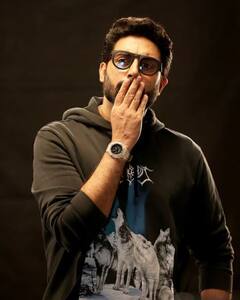 आने वाली इन फिल्मों से बदलेगी अभिषेक बच्चन की किस्मत, बॉक्स ऑफिस पर मचाएंगी धमाल?