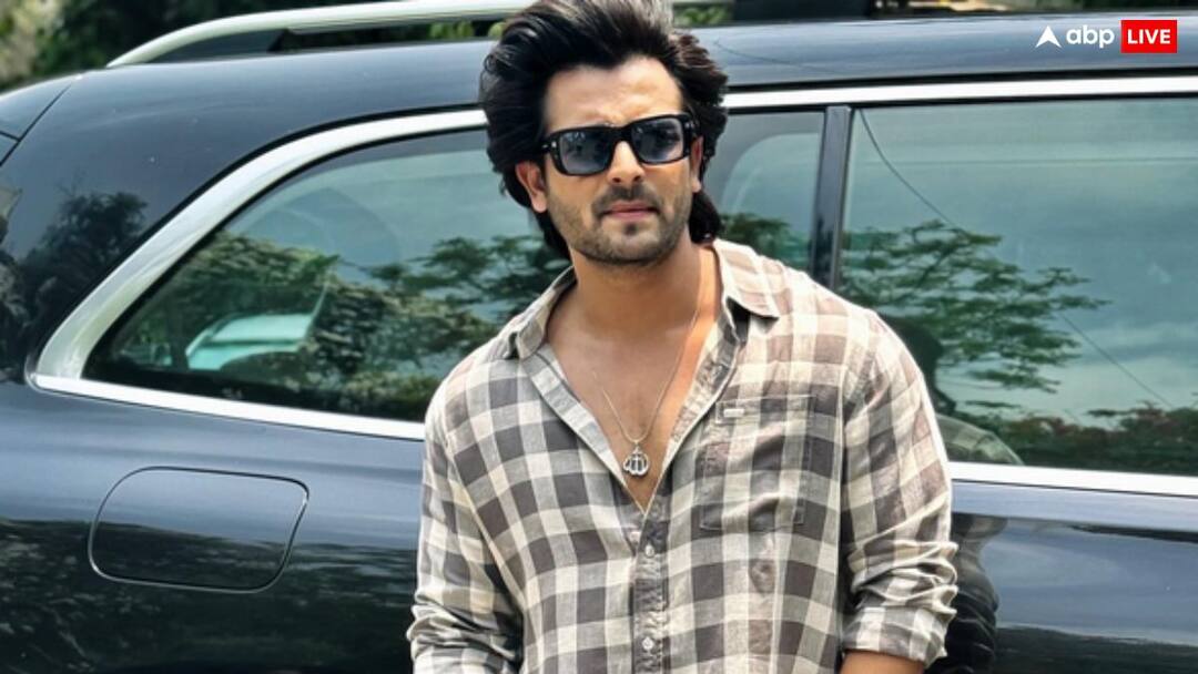 Jhalak Dikhhla Jaa 11 Shoaib Ibrahim this is how first show of his career कैसे मिला था Shoaib Ibrahim को पहला शो? ऑडिशन से निकाले गए थे बाहर