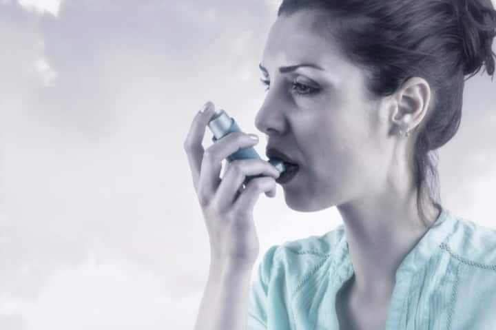 The severity of the symptoms of this disease may depend on its different stages.  There are four stages of asthma.  Very few people are aware of this.  Tell us what the four stages of asthma are and which is the most serious.