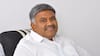 Kethireddy Pedda Reddy: వైసీపీ నేతలపై కేసులు పెట్టొద్దు, అదే జరిగితే నేనేంటో చూపిస్తా: కేతిరెడ్డి పెద్దారెడ్డి