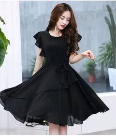 Summer Tips: ਗਰਮੀਆਂ ਵਿੱਚ ਕਿਉਂ ਨਹੀਂ ਪਾਉਣੇ ਚਾਹੀਦੇ Dark ਕੱਪੜੇ? ਜਾਣੋ ਇਸ ਨਾਲ ਹੋਣ ਵਾਲੇ ਨੁਕਸਾਨ ਬਾਰੇ