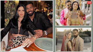 Hardik Pandya Divorce: नताशा से तलाक लेना हार्दिक पांड्या को पड़ेगा महंगा! भरपाई के लिए क्रिकेटर ने बदली थी आईपीएल टीम?