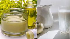 Skin Care Routine: முகம் ஆரோக்கியத்துடன் பொழிவுற.. சாலிசிலிக் ஆசிட் ஃபேஸ் மாஸ்க்!