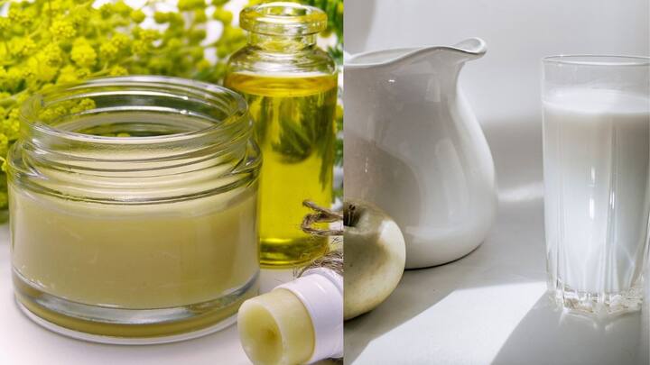 முக பராமரிப்பில் Salicylic acid முக்கியம் என்பது நாம் அறிந்ததே. இது ஒரு பீட்டா-ஹைட்ராக்ஸி ஆசிட். பெரும்பாலும் சந்தைகளில் கிடைக்கும் ஃபேஸ்வாஷ், சரும பராமரிப்பு பொருட்களில் இது இருக்கும். வீட்டிலேயே சாலிசலிக் ஆசிட் மாஸ்ட் செய்யலாம்.