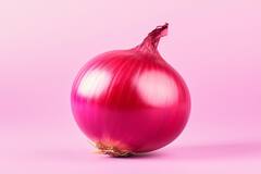 Onion Benefits: ગરમીમાં આ કારણે ખાવી જોઇએ કાચી ડુંગળી, સ્વાસ્થ્યને પહોંચે છે, આ 5 મોટા ફાયદા
