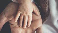 Parenting Tips: মা-বাবার কাছেই প্রাথমিক শিক্ষা, অভিভাবকের আচরণই সন্তানের ভবিষ্যৎ ঠিক করে দেয়