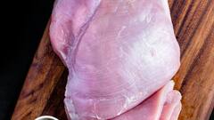 Afghani Chicken Recipe: ஆப்கானி சிக்கன் எப்படி செய்வது? ரெசிபி இதோ!