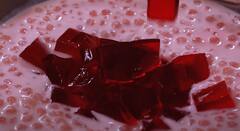 Sago Sarbath:சுவையான ஜவ்வரிசி சர்பத் செய்வது எப்படி?இதைப் படிங்க!