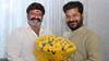 Balakrishna Revanth Reddy: రేవంత్ రెడ్డిని కలిసిన బాలకృష్ణ - కారణం ఏంటంటే