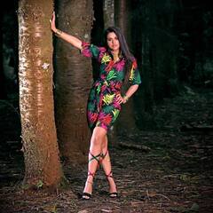 Dalljiet Kaur: अभिनेत्री दलजीत कौर काही दिवसांपासून आपल्या वैयक्तिक आयुष्यामुळे चर्चेत; संसार तुटण्याची हिंट