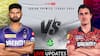 KKR vs SRH Final HIGHLIGHTS: KKR Are IPL 2024 Champions, Beat SRH By 8 Wickets In The Final