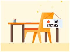 Indian Railway Recruitment 2024: रेलवे में अप्रेंटिस पदों पर निकली भर्ती, 1 हजार से ज्यादा वैकेंसी के लिए 21 जून के पहले कर दें अप्लाई